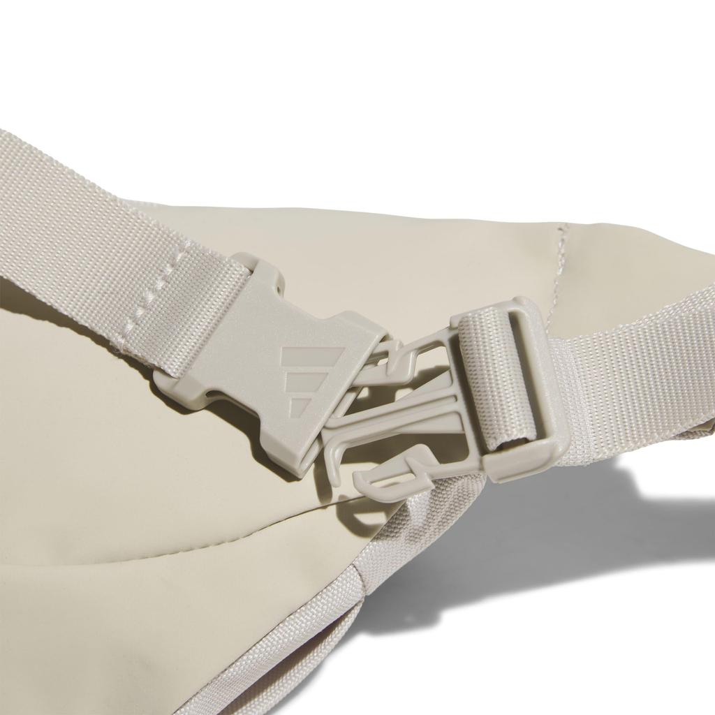 Adidas Essentials Waist Bag KLA19 Wonder Alumina (JM7156)