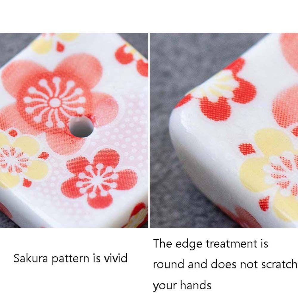 Temples Buddhism Reflux Sandalwood Coil Base Home Decoration Incense Stick Holder Incense Base