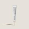 MARY&MAY Crème Contour des Yeux Acide Tranexamique Glutathion 30ml Éclaircissante Taches Foncées Soin Rides