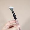 ZOREYA - Angled Blush Brush