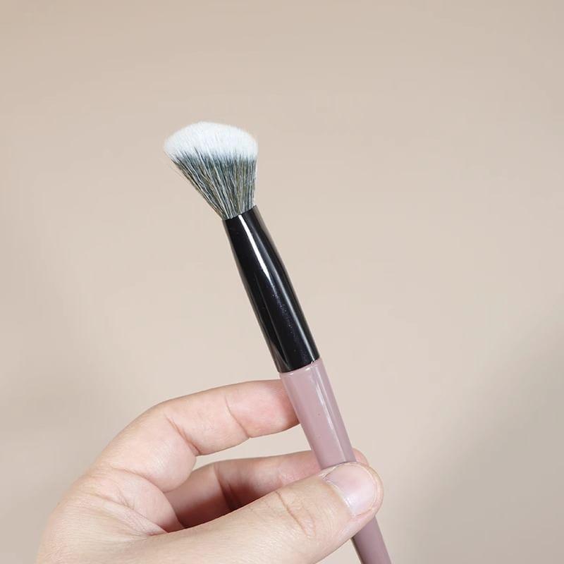 ZOREYA - Angled Blush Brush