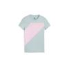 Puma T-shirt 679359