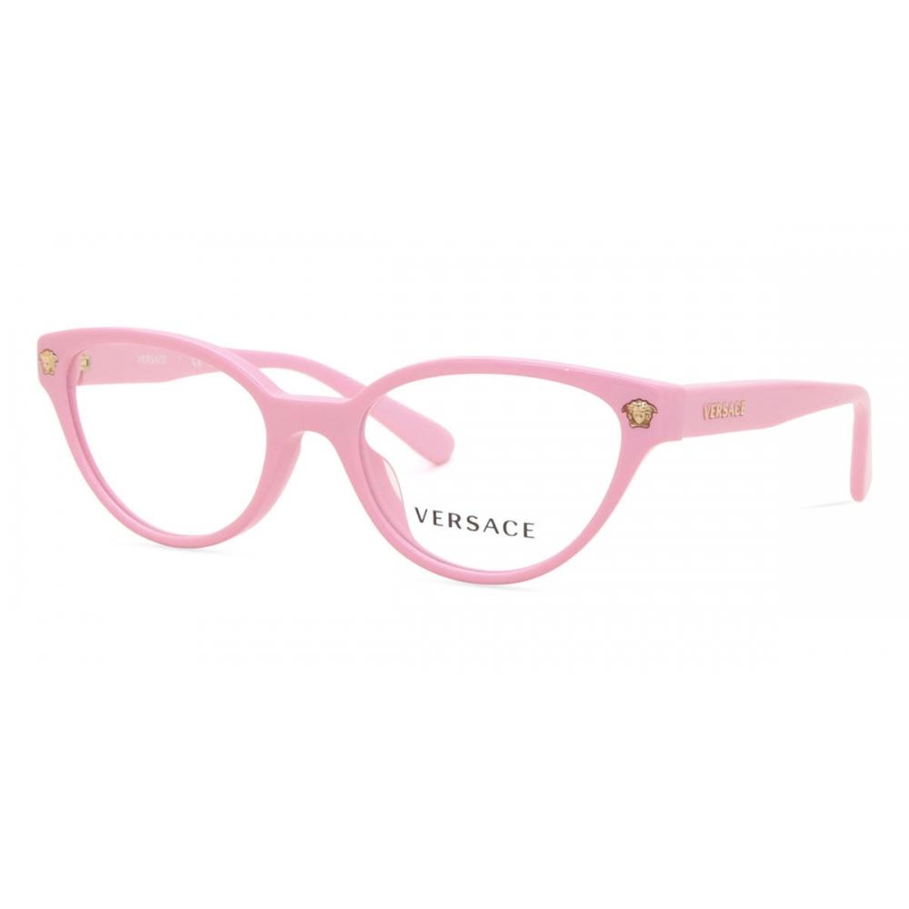 Versace Kids Eyeglasses Vk3322u