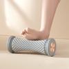 Foot Massage Roller Yoga Pilates Running Fitness Rehabilitation Training Foot Relaxation Roller Portable Sports Massage Tools