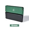 Car Seat Side Storage Pocket Suede Gap Filler Box For Mercedes Benz AMG W204 W205 W203 W211 W212 W213 W201 W210 W124 AccessoriesRR1