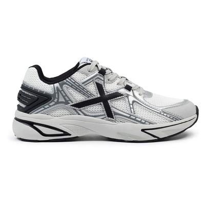 Munich Sneakers M2000 02