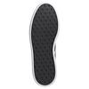 Adidas breaknet sleek sneakers perforated vamp white