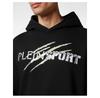 Толстовка Plein Sport 6773