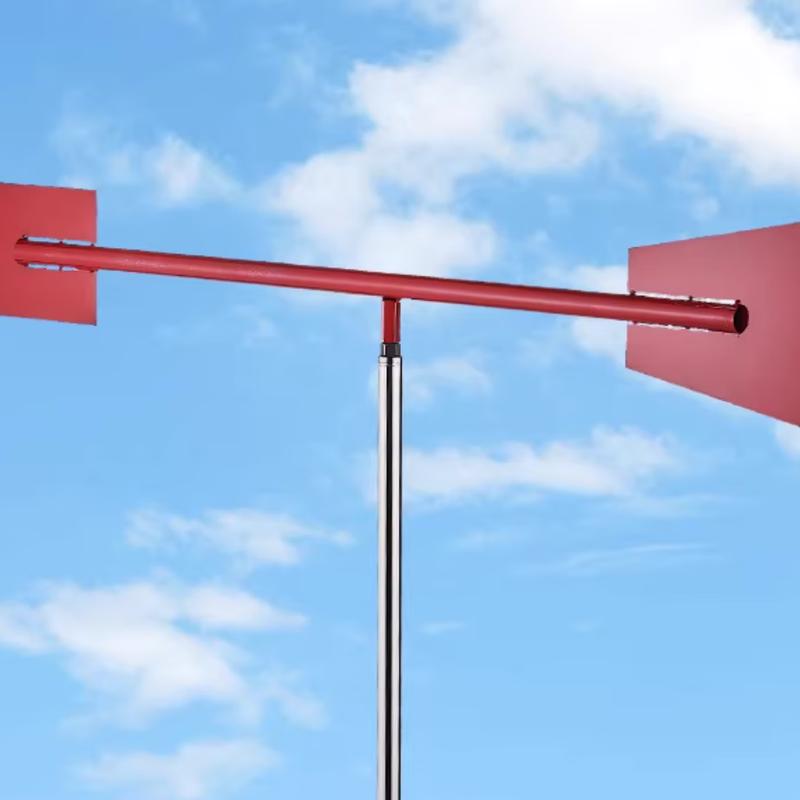 Zhifang Stainless Steel Weathervane