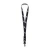 Nike Club Standard Lanyard