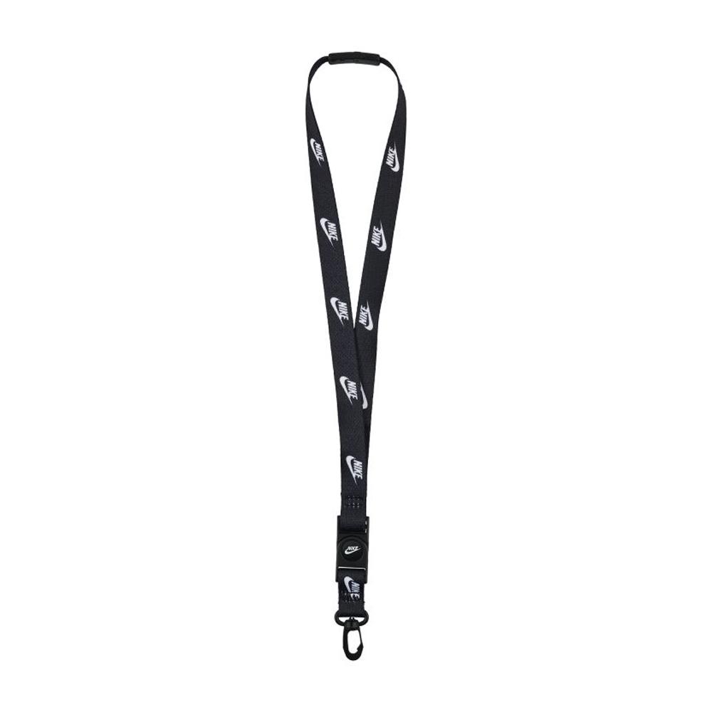 Nike Club Standard Lanyard