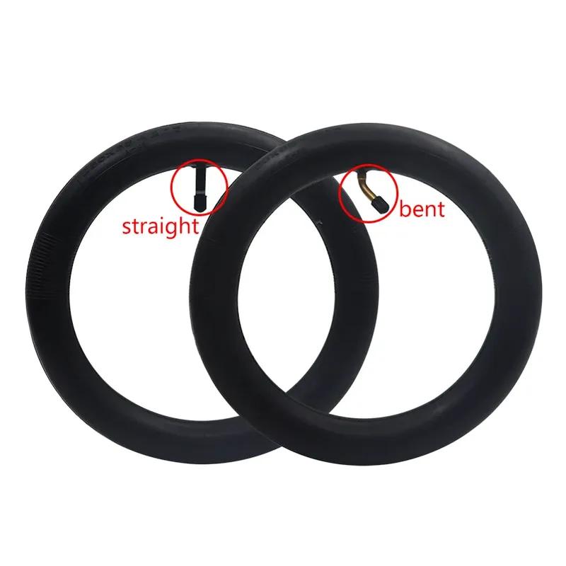 12 Inch Camera 280x65-203 Inner Tube for Children's Tricycle Baby Trolley Pneumatic Inner Tire Handcart Wheel Accessories