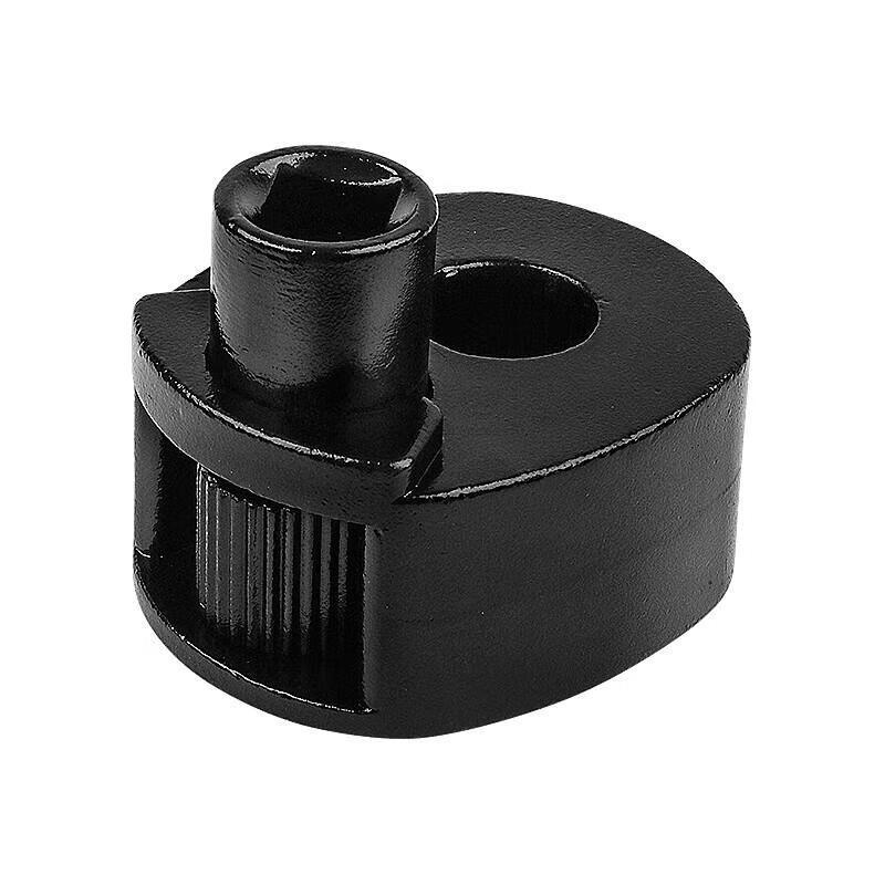 Universal Steering Rack Rod End & Inner Ball Joint Tool