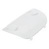 Interior Overhead Dome Light Cover For Ford F-150 F-250 1995-2004 F4DZ-13783-A