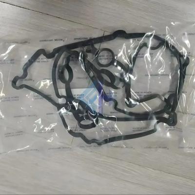 Neue Gummidichtung für Motorventilabdeckung für Ssangyong Korando Actyon Sports II Rexton W 67101-60321 6710160321