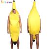 Adult Stage Costume For Halloween And Party Entertainment