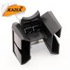 JEAZEA Für Toyota Camry 2006-2017 Auto Auto Center Console Tasse Halter Grenze Clip Innen Wasser Slot Slip Limiter