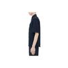 Bottega Veneta Shirts Men's Dark Blue Moderate Other 737027V2BL04140