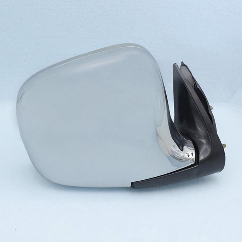 Outside rearview Mirror  For GREAT WALL SAFE SAFE F1 DEER