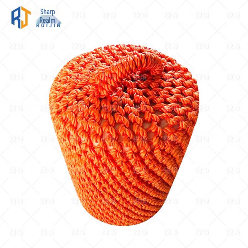 Ruijing Marine Nylon Fender Ball