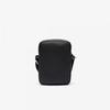 Lacoste Classic Camera Bag 26ss