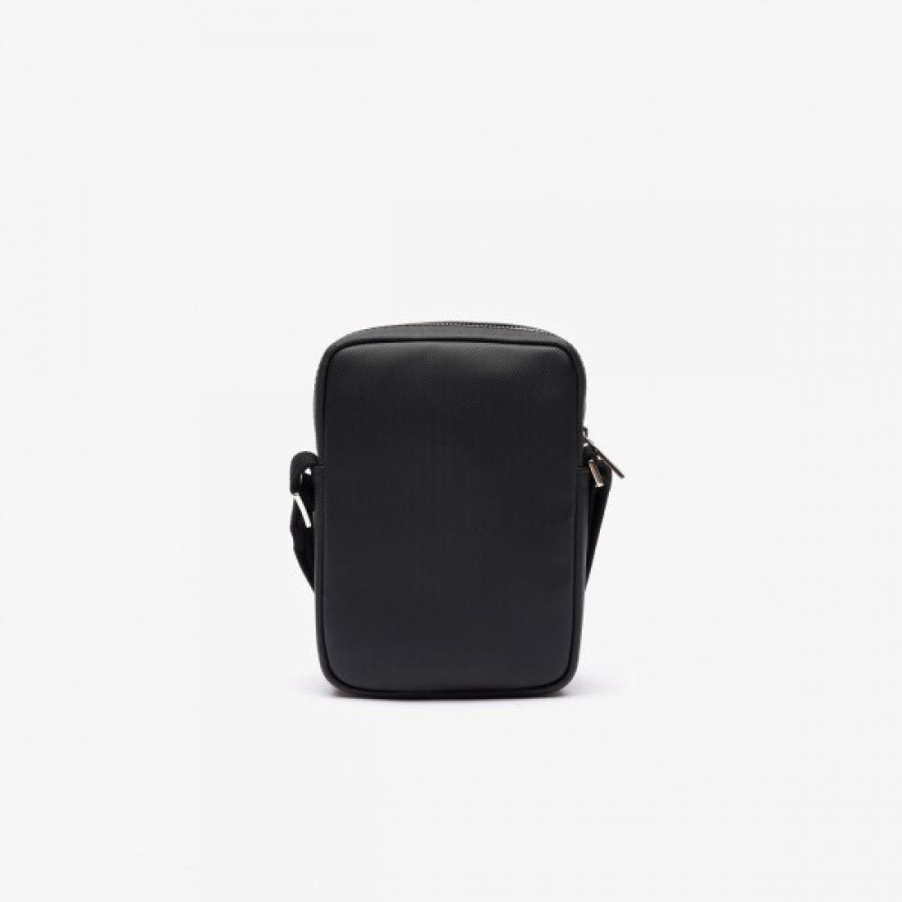 Lacoste Classic Camera Bag 26ss