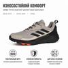 Adidas Terrex Anylander Wonder Beige Black Men Sneakers Tan Core-Black Semi-Impact-Orange IH3545