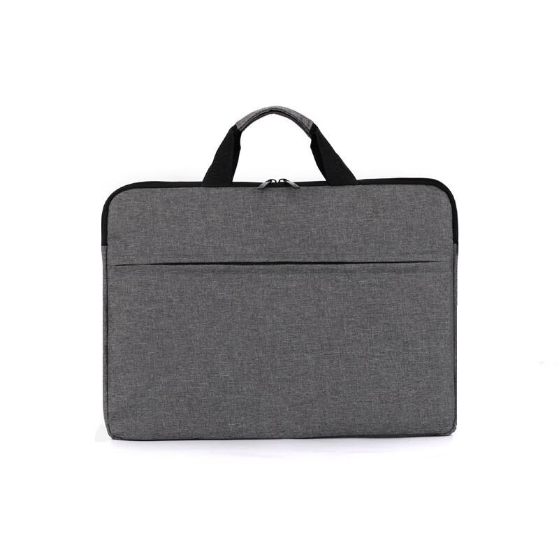 WEZHO Women s Strapless Laptop Sleeve