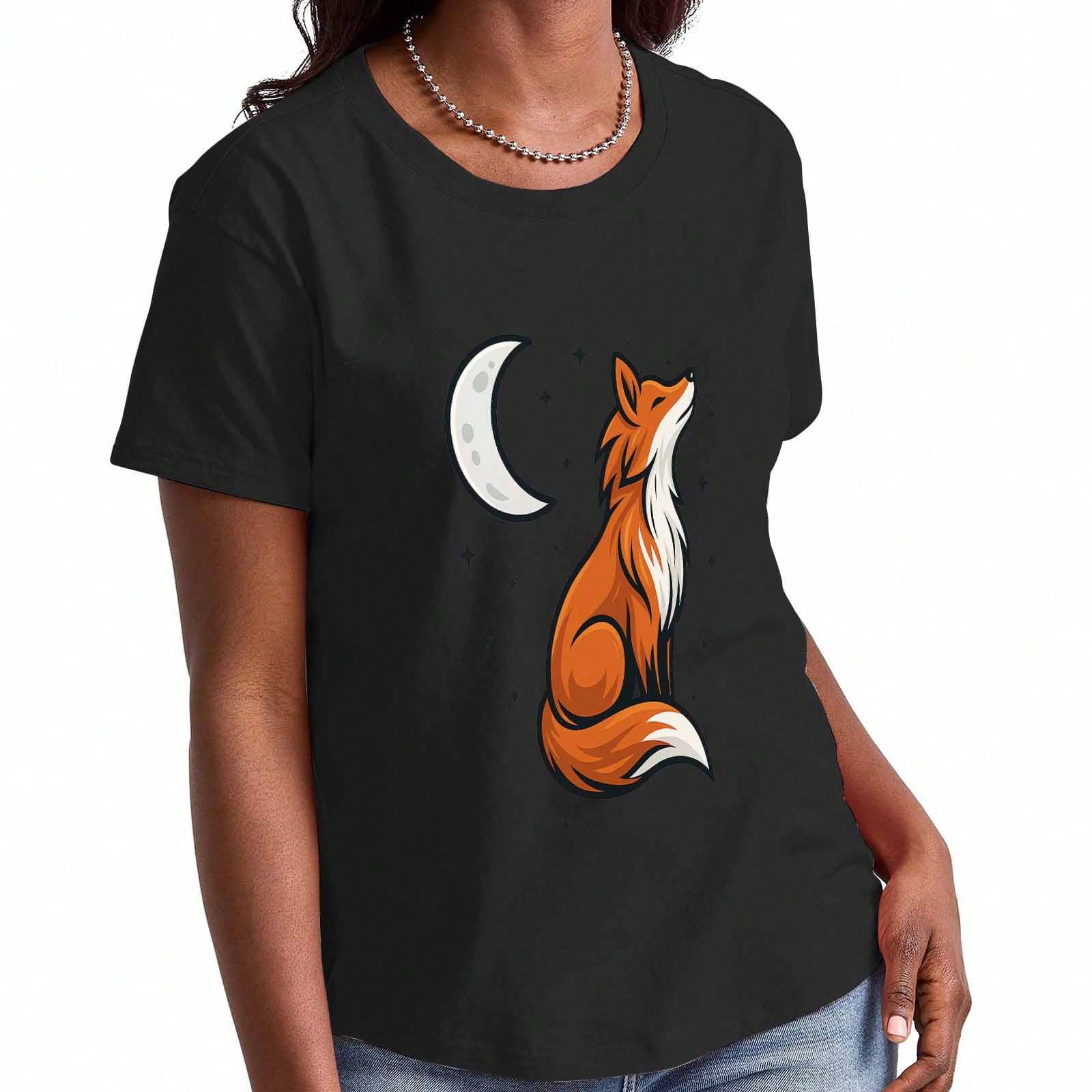 Founders Warned Us About Wounisex Cotton T Shirt, Pure Cotton Premium Print, Durable, Leisure Fashion.This Is The Governunisext Our Founders Warned Us S разноцветный