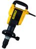Sds-Max Demolition Hammer 1500W 17.9J - Dw D25899K