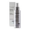 Truezyme Waterlock Enzyme Skin Calming Multi Tonic 100ml