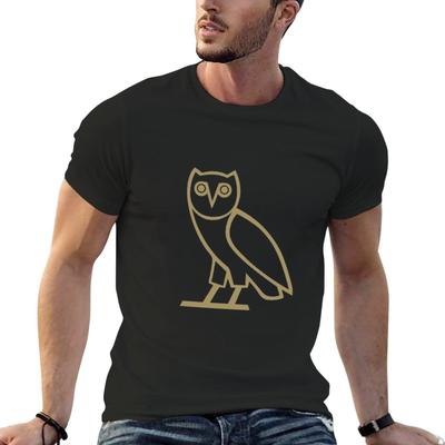 Tops – Camisetas