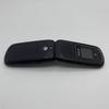 Refurbished Nokia Original Samsung B780A Mobile Phone With 1 SIM