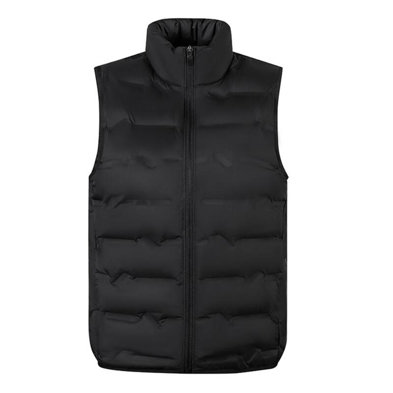 

Renoir Unisex Winter Goose Down Vest