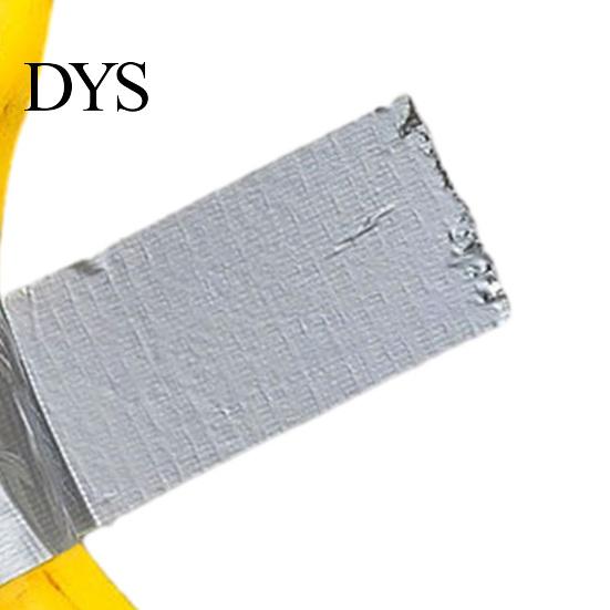 Banane Selbstklebendes Stickerband Dekorativ für Auto, Lustiger Gelber Realistischer Fruchtsticker, Auto Karosserie Kratzer Abdeckung Dekoration Aufkleber