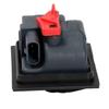 For Mercedes -Benz CLA/GLA/GLE/A/B/C/E Class Fuel Filler Flap Locking Motor OE A0008207703 Factory Spec Perfect Match