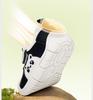 Yingbeimi Kids' 2026 Spring Panda Walker Shoes for Infants & Toddlers