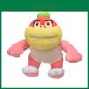 Super Mario Bros. Peluche Koopa Pom Pom Bambola Per Bambini Perfetto Per Decorazione E Collezionismo