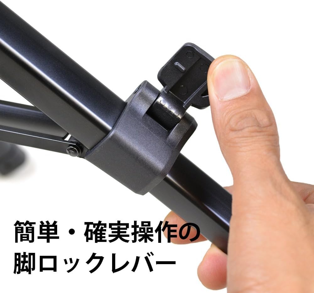 SLIK GX 6400 Hefboom 21mm Pijp Snelkoppelingsplaat Onderdeelnummer 216835 Statief, 4-Secties, Vergrendeling, Diameter, 3-Weg Kop, Bevestiging,