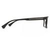 Emporio Armani Ea3038 5063 Men Eyeglasses