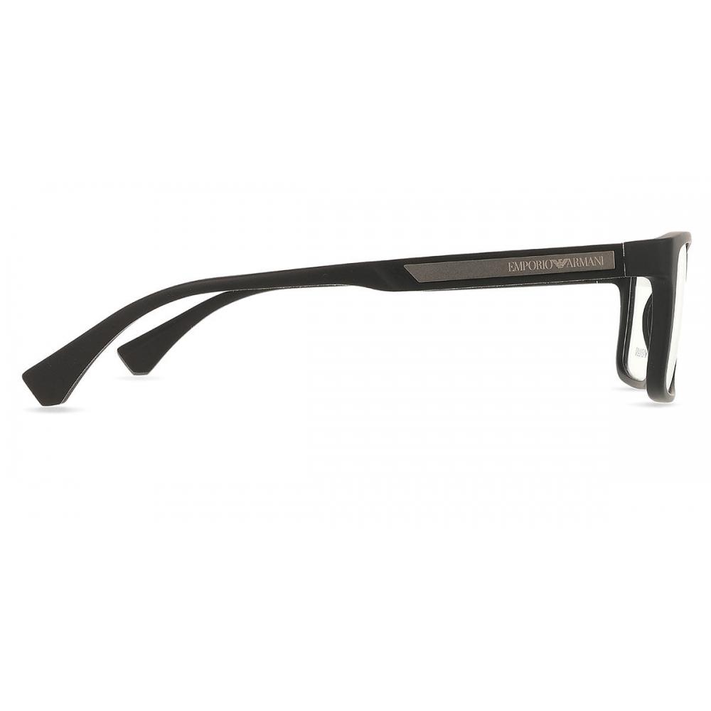 Emporio Armani Ea3038 5063 Men Eyeglasses