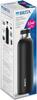 Brita sodatrio carbonator bottle 0.65 l black