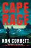 Cape Rage by Ron Corbett Paperback Book 9780593440407