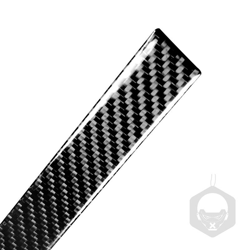 For Civic 8 Gen 2006-2011 Car Air Conditioning Button Panel