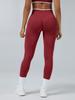 Saias e calças para mulheres – Leggings
