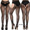 Meias – Collants