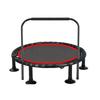 TLXT Indoor Home Fitness Trampoline