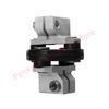 32301094703 Lenkkupplung Gelenkwelle mit Befestigungsmaterial Für BMW E46 316i 318i 320i 323i 325i 328i 330ci