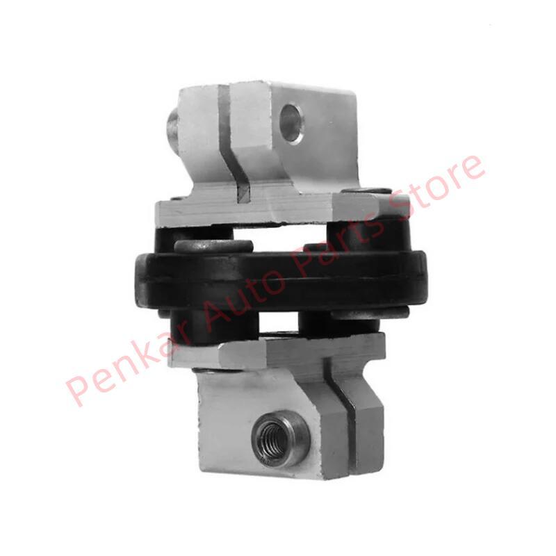 32301094703 Lenkkupplung Gelenkwelle mit Befestigungsmaterial Für BMW E46 316i 318i 320i 323i 325i 328i 330ci