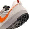 Nike C1ty Prm Mhj4316  001phantm Sfty